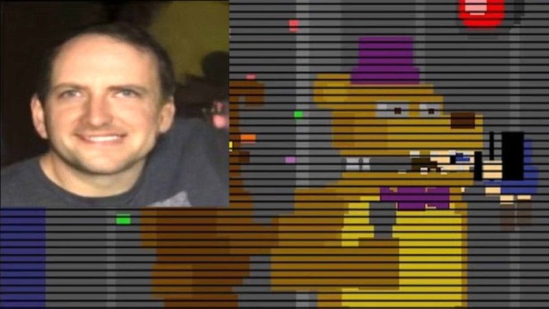 Скотт Коутон 2020