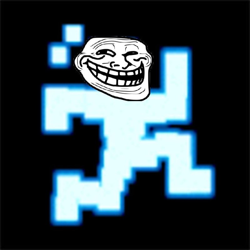 Скотт Коутон ава