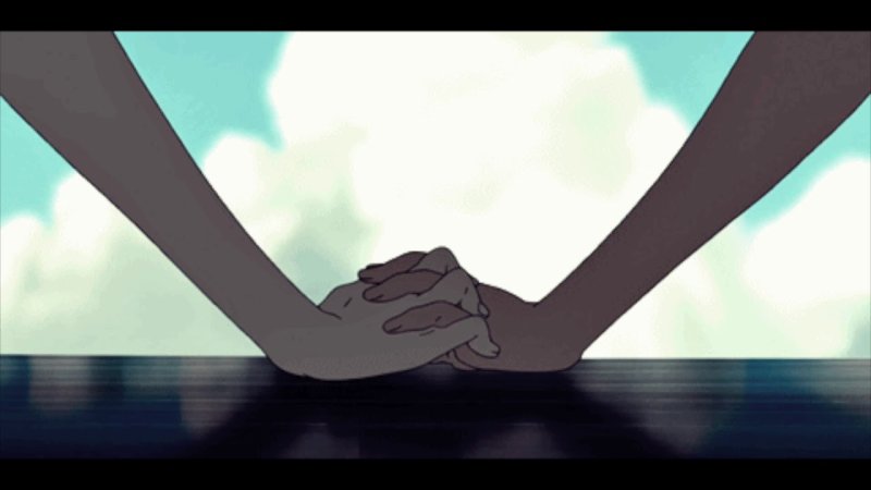 Аниме Эстетика