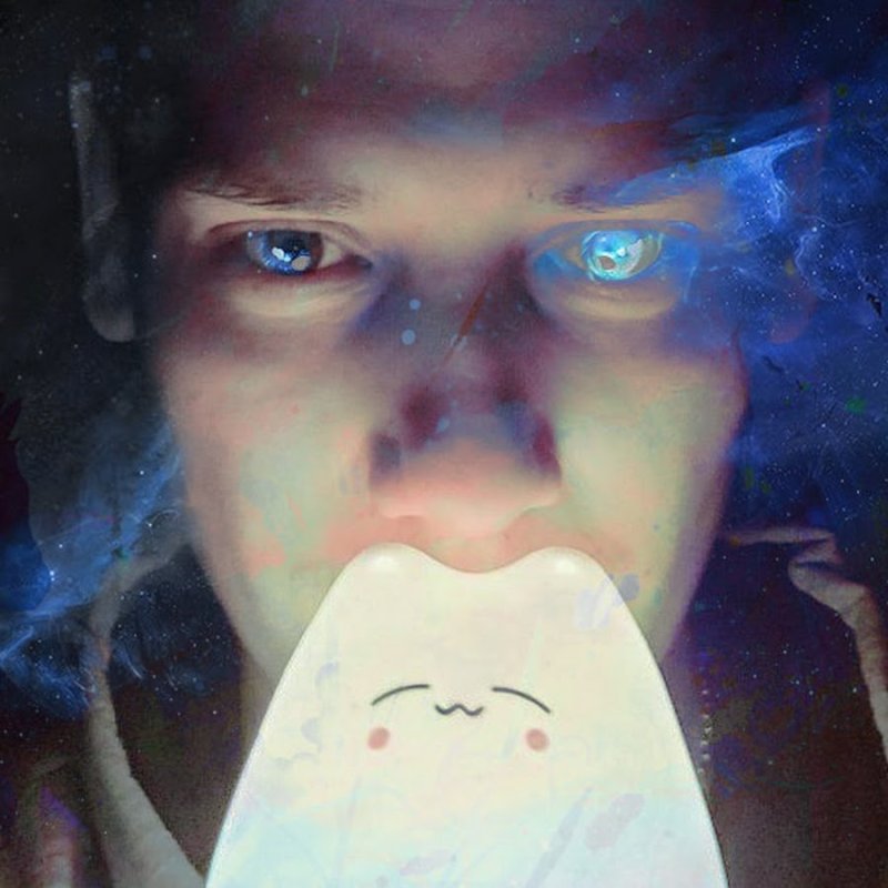 Коносуба Сато Казума