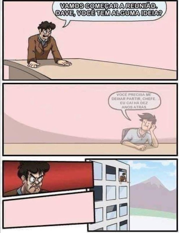 Выкинул в окно Мем