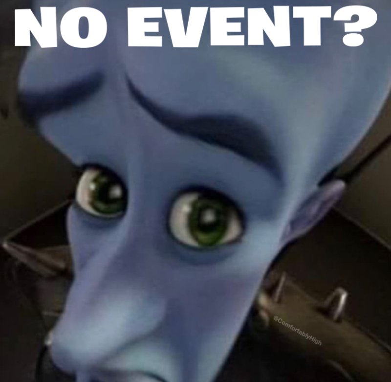 No bitches Мегамозг