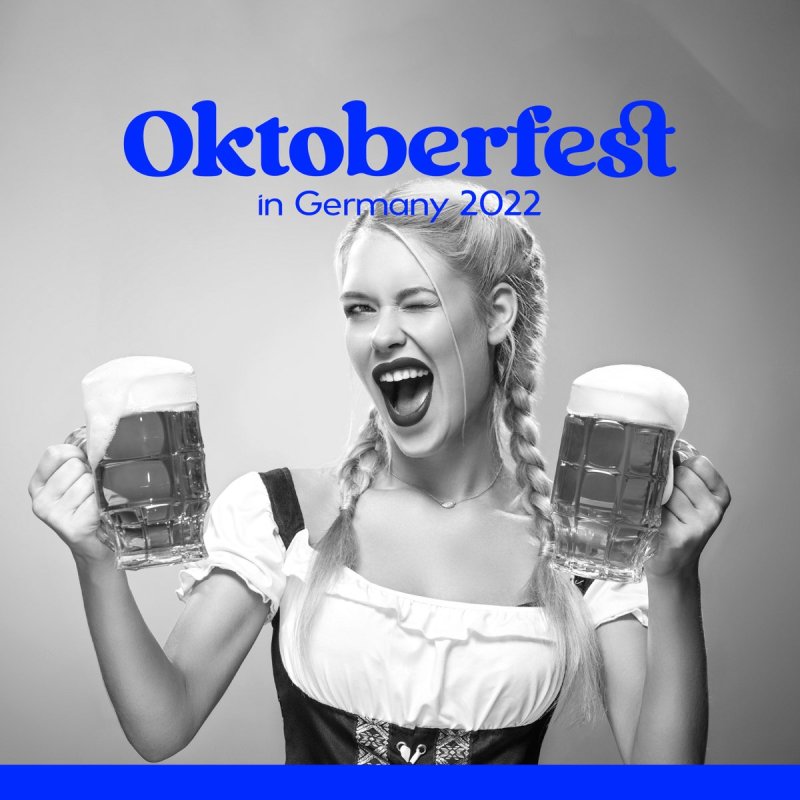 Пивная тематика